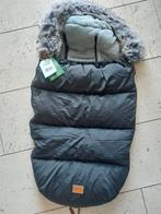 fillikid voetenzak, Kinderen en Baby's, Buggy's, Ophalen, Nieuw, Voetenzak