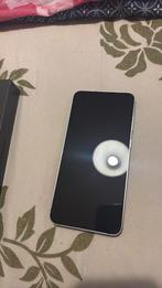 Samsung galaxy s25 FE, Telecommunicatie, Ophalen, Overige modellen, Nieuw, Zonder simlock