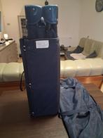 Lit parapluie, Enfants & Bébés, Enlèvement, Comme neuf, Lit