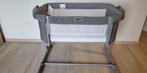 Chicco next2me Magic Evo co-sleeper., Ophalen, Zo goed als nieuw, Wieg