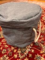 Rangement Lego ou petits jouets, Enlèvement, Comme neuf