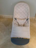 Babybjörn lounge/relax, Kinderen en Baby's, Ophalen, Zo goed als nieuw