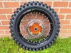 Roue KTM SX 85, Motoren, Ophalen