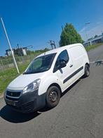 PEUGEOT PARTNER B9 1.6 BLUE HDI 75, Autos, Particulier, Achat, Peugeot