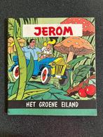 Drie Jerom-albums (twee Adhemar + een herdruk), Boeken, Stripverhalen, Meerdere stripboeken, Ophalen of Verzenden, Zo goed als nieuw