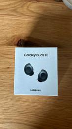 Galaxy Buds FE jamais déballé, Telecommunicatie, Nieuw, In oorschelp (earbud), Bluetooth