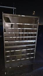 Armoire rangement, Enlèvement, Utilisé