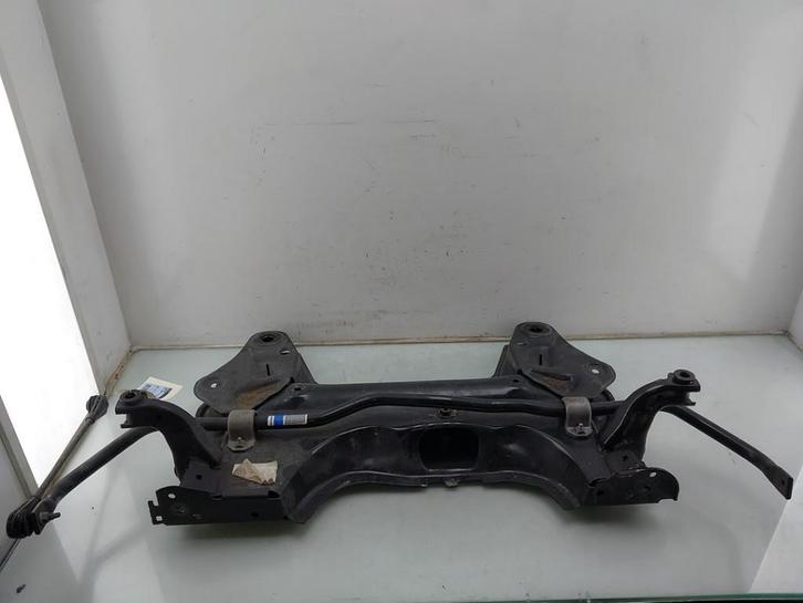 SUBFRAME Corsa F (UB / UH / UP) (|9834696980|9835181580|), Auto-onderdelen, Ophanging en Onderstel, Opel, Gebruikt