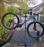 MTB Specialized, Fietsen en Brommers, 49 tot 53 cm, Hardtail, Ophalen, Zo goed als nieuw