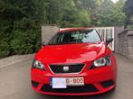 Berceau de polo GSM 0465572733, Ophalen of Verzenden, Volkswagen