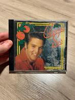 CD Christmas with Elvis, Cd's en Dvd's, Cd's | Kerst en Sinterklaas, Ophalen of Verzenden