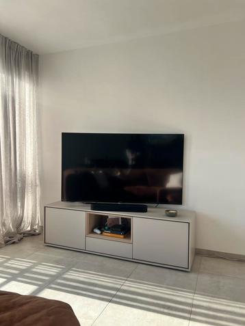 TV/multimedia meubel beschikbaar voor biedingen