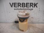 POMPE CARBURANT ELECTRIQUE Volvo V40 (VW) (30864218), Autos : Pièces & Accessoires, Systèmes à carburant, Utilisé, Volvo