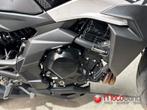CF Moto NK 400 2020 [3859 km], Motoren, 400 cc, Bedrijf, 12 t/m 35 kW, 2 cilinders