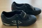 Sportschoen heren Umbro - maat 42,5, Kleding | Heren, Schoenen, Ophalen of Verzenden, Gedragen, Umbro, Sportschoenen