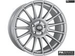 Nieuwe 19 inch OZ Superturismo velgen voor BMW 3 F30 5*120, Auto-onderdelen, Ophalen of Verzenden, Nieuw, 19 inch, Velg(en)