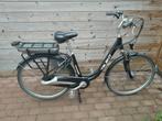 Electrische damesfiets Talent in heel goede staat, Fietsen en Brommers, Gebruikt, 51 tot 55 cm, 30 tot 50 km per accu, Ophalen