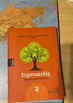Karen van Barschot - deel 2, Ophalen of Verzenden, Zo goed als nieuw, Nederlands, Karen van Barschot; Jolie Derkx; Anoeska Nas; Koen van Dijk