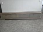 Meuble de tv, Enlèvement, Comme neuf