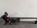 Roeimachine Focus Fitness Row 3 (Decathlon), Sport en Fitness, Overige Sport en Fitness, Ophalen, Zo goed als nieuw