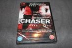 DVD Chaser (nieuw in verpakking Import regio 2), CD & DVD, DVD | Films indépendants, Asie, Neuf, dans son emballage, Enlèvement ou Envoi