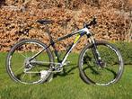 KTM Myroon Elite, Fietsen en Brommers, Fietsen | Mountainbikes en ATB, Ophalen, Gebruikt