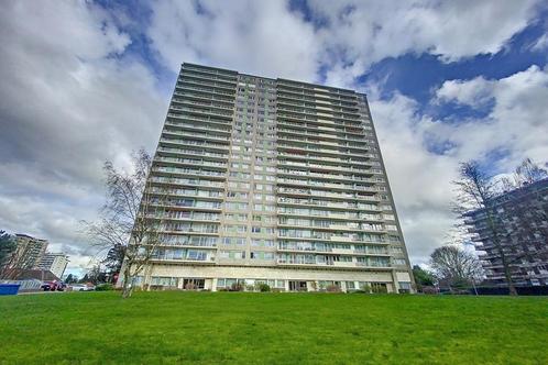 Appartement te koop in Ganshoren, 2 slpks, Immo, Huizen en Appartementen te koop, Appartement, E
