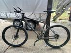 MTB Decathlon Rockrider 26 Zoll Lieferung möglich, Ophalen, Gebruikt, Heren, Overige merken
