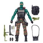 G.I. Joe Retro Beach head Beachhead, Verzenden, Nieuw