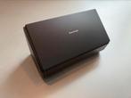 Scanner Fujitsu ScanSnap ix500 (zwart), Ophalen, Gebruikt, Windows, Ingebouwde Wi-Fi