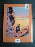 Bd bouncer 9,EO, Boeken, Ophalen of Verzenden, Zo goed als nieuw