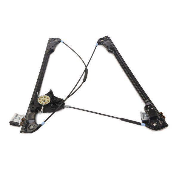 VW Multivan T5 raammechanisme Transporter T5 raammechanisme, Auto-onderdelen, Ruiten en Toebehoren, Volkswagen, Nieuw, Ophalen of Verzenden