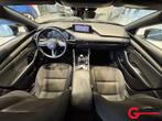 Mazda 3 skydrive, Auto's, 90 kW, 1998 cc, 122 pk, Zwart
