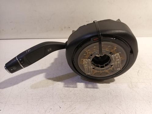 COMBISCHAKELAAR STUUR Vito (447.6) (01-2014/-) (A4479002908), Auto-onderdelen, Dashboard en Schakelaars, Mercedes-Benz, Gebruikt