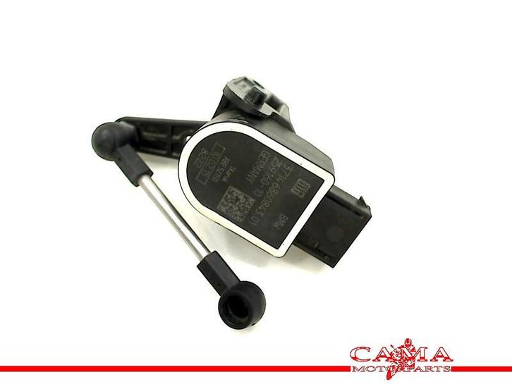 SENSOR BMW S 1000 R 2014-2016 (S1000R K47) (3714686084301), Motoren, Onderdelen | BMW, Gebruikt