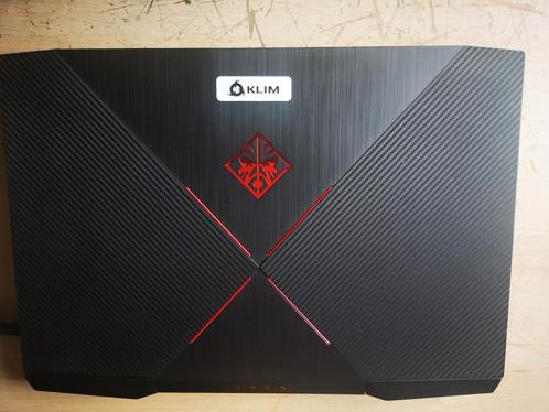 HP omen 17 Gaming, Informatique & Logiciels, Ordinateurs portables Windows, Utilisé, Gaming, Enlèvement ou Envoi