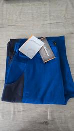 Short de travail, Vêtements | Hommes, Vêtements Homme Autre, Enlèvement ou Envoi, Neuf