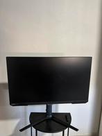 Samsung Odyssey G4 – 27 pouces- 240Hz, Enlèvement ou Envoi, 120 Hz, Utilisé, Samsung