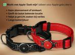 Slimme Huisdier-Tracker – Werkt met Apple ‘Zoek mijn’, Dieren en Toebehoren, Katten-accessoires, Ophalen of Verzenden, Nieuw