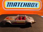 Matchbox oude series, 4 stuks voor slechts 10 Euro, Ophalen of Verzenden