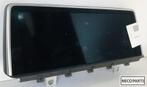 BMW X5 F15 X6 F16 9347878 NAVIGATIESCHERM SCHERM DISPLAY, Auto diversen, Autonavigatie, Ophalen of Verzenden, Gebruikt