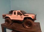 Rc crawlers, Ophalen of Verzenden, Zo goed als nieuw