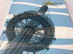 De Coene Expo 58, 75pag, Ophalen of Verzenden, Zo goed als nieuw, Overige onderwerpen