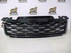 Range Rover Sport L494 grill kaal LR054765 in diverse kleure, Jansen Laro Parts, Admin@jansenlaroparts.nl, Groenstraat 31B