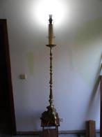 Chandelier, Overige materialen, Ophalen