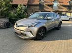 Toyota C-HR Hybride Benzine (2018), Auto's, Toyota, Automaat, 4 deurs, 72 kW, Particulier