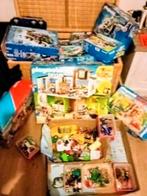 Playmobile, Enlèvement ou Envoi, Comme neuf