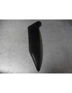 R1 2002 - 2003 Yamaha Cover Cover onder tank D1-42502