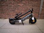 NIEUW elektrische step - te koop, Fietsen en Brommers, Ophalen, Nieuw, Elektrische step (E-scooter), Pure