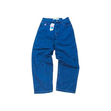 Polar Bigboy broek maat Medium  beschikbaar voor biedingen